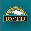 RVTD