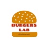 Burgers lab