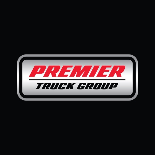 Premier Truck Group