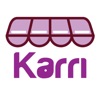 Karri Merchant
