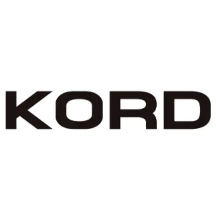 KORD Cheats