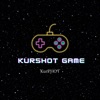 Kursat Game