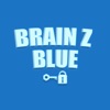 BrainZBlue