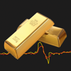 GoldTick - Market Watch - Anton Zhdanov