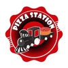 Pizza Station - PA