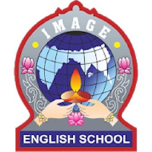 Image English School Alpha Download