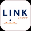 Link Fund Management Centre
