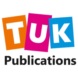 TUK Publications