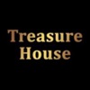 Treasure House