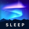 Icon Sleep Tracker, Recorder