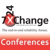 7x24 Exchange Conferences