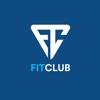 The Fit Club