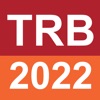 TRB 2022
