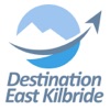 Destination East Kilbride