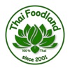 Thai Foodland