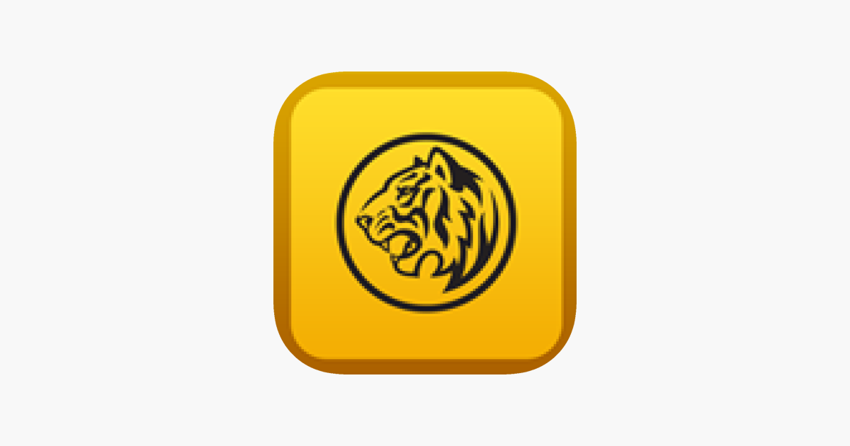 Malaysia maybank2e Digital Banking