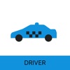 LEESHARE Driver