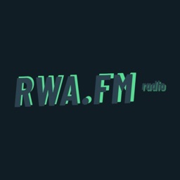 RWA.FM RADIO