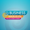 Business Wairarapa