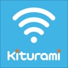Kiturami Smart