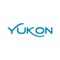 The application, interfacing with the devices of the Geca Yukon series, allows you to monitor in real time the quality of the air present in the home and check critical situations