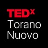 TEDxToranoNuovo