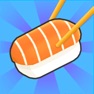 Get Kitty Sushi Dive for iOS, iPhone, iPad Aso Report