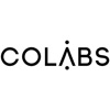 COLABS Connect