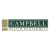 Campbell Wealth