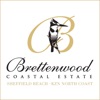 Brettenwood Coastal Estate
