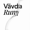 Vävda rum