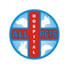 All Pets Hospital