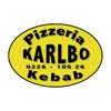 Karlbo Pizzeria