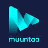 Muuntaa