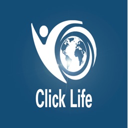 ClickLife Pro