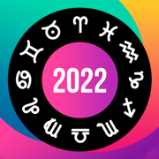 Daily Horoscope App 2022