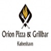 Orion Pizza