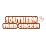 Southern Fried Chicken Colches