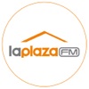 La Plaza FM