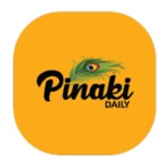 Pinakidaily App