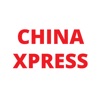 China Xpress