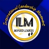 ILM Global Official