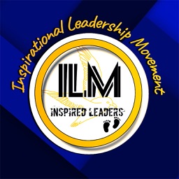 ILM Global Official