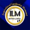 The ILM Global Official App was designed to meet the needs of students and individual learners