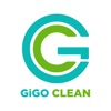 GiGo Clean App