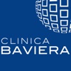 Área paciente Clinica Baviera