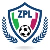 ZPL