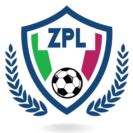 ZPL Cheats