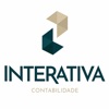 Interativa Assessoria Contábil