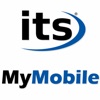 ITS MyMobile